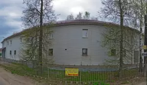Фотография АвтоMaximum 0