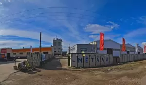 Фотография HotFix 2