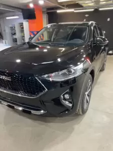 Фотография Performance Auto 0