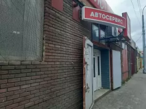Фотография Лада Авто 0