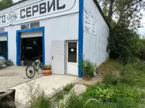 Фотография ИП Кузнецова К.А. 0