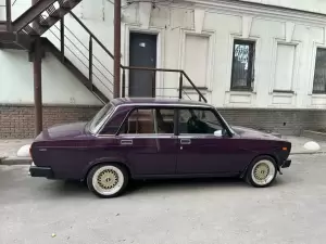 Фотография Performance Auto 5