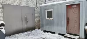Фотография Bestauto 5
