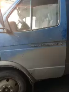 Фотография СервисГазАвто 1
