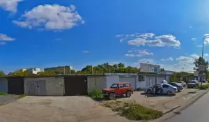 Фотография Perk 0