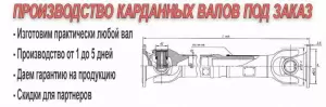 Фотография Cardis 1