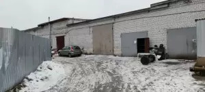 Фотография Bestauto 0