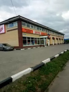 Фотография Линарис 1