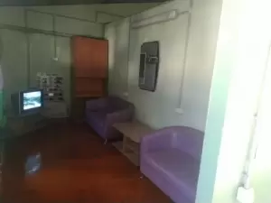 Фотография Vinil Centr 2
