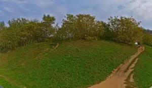 Фотография Стагер 0
