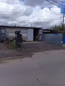 Фотография Автосервис 5